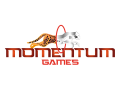 Momentum Games LLC