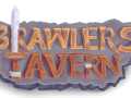 Tavern Door Games