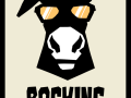 Rocking Donkey Games