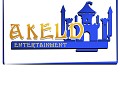Akeld Entertainment