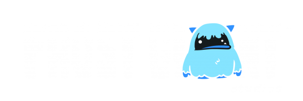 Frost Giant Studios - Media Kit Logo