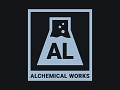 Alchemical Works