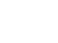 Testudo Game Studios