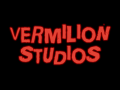 Vermilion Studios