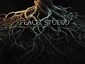 Peace_Studio