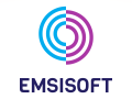 Emsisoft