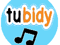 TubidyDevs