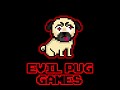 Evil Pug Games