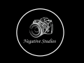 Negative Studios