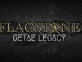 Flagstone : Getae Legacy