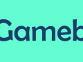 Gamebytes™