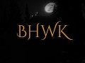 BlackHawk Games