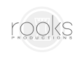 Rooks Productions
