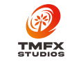 TMFX Studios