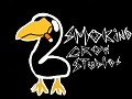 Smoking Crow Studios