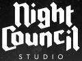 Night Council Studio