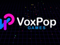 VoxPop Games, Inc.