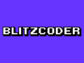 BlitzCoder