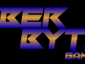 CyberByte Games