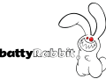 battyRabbit