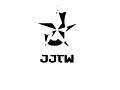 JJTW Games