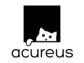 Acureus