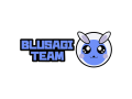 Blusagi Team