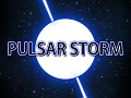 Pulsar Storm