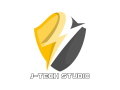 J-Tech Studio