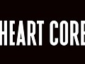 Heart Core LTD