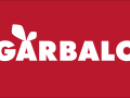 Garbalo