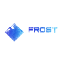 Frostbox Studios LLC