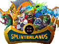 Splinterlands