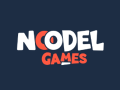 Noodel Games