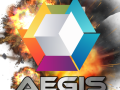 AEGIS AOE RTS