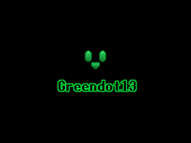 Greendot13 Background Art 2