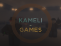 Kameli - Games