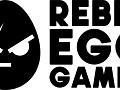 Rebel Egg Games