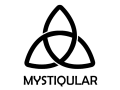 Mystiqular