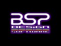 BSP Software Design Solutions