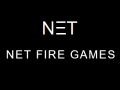 Net Fire Games