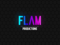 Flam Productions