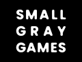 Small Gray Games