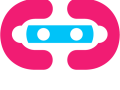 Clique Games LLC