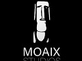 MOAIX Studios