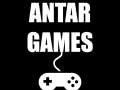 Antar Games