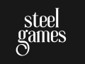 Steel Games