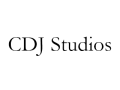 CDJ Studios