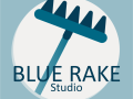 Blue Rake Studio
