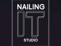 Nailing It Studio